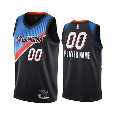 clearance nba swingman jerseys.